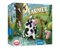 Granna Superfarmer - 174363 - zdjęcie 1